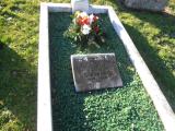 image of grave number 632192